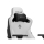 Anda Seat Kaiser 3 XL White PVC - 1473915 - zdjęcie 3
